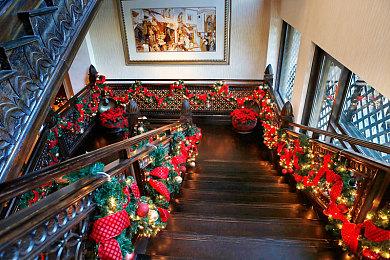 《流放之路》3.17大型拓展2月4日上线 1月底进行直播